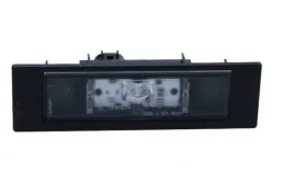 lampka-tablicy-rej-bmw-1-e81-f20-63267193294-oe