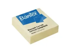 bloczek-samop-50x50-240k-zolte-400086400-a-6