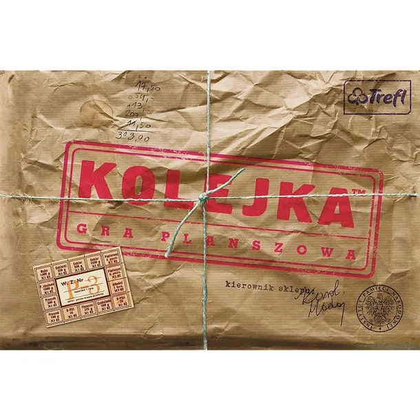 gra-kolejka-ipn-pl-01228-maksymalna-liczba-graczy-5