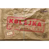 gra-kolejka-ipn-pl-01228-maksymalna-liczba-graczy-5