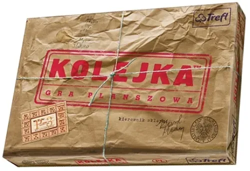 gra-kolejka-ipn-pl-01228-projektant-karol-madaj