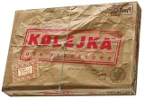 gra-kolejka-ipn-pl-01228-projektant-karol-madaj