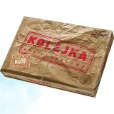 gra-kolejka-ipn-pl-01228-ilustrator-imprezowe-gry-planszowe-gry-rodzinne-familijne-gry-dla-dzieci-gra-planszowa-na-impreze-gra-towarzyska-rodzinna-na-impreze-zabawne-gry-imprezowe