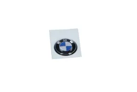 emblemat-kluczyka-bmw-3-e46-66122155753-oe