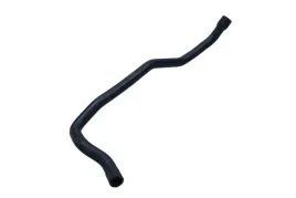 przewod-chlodnicy-bmw-5-e39-64218391005-oe