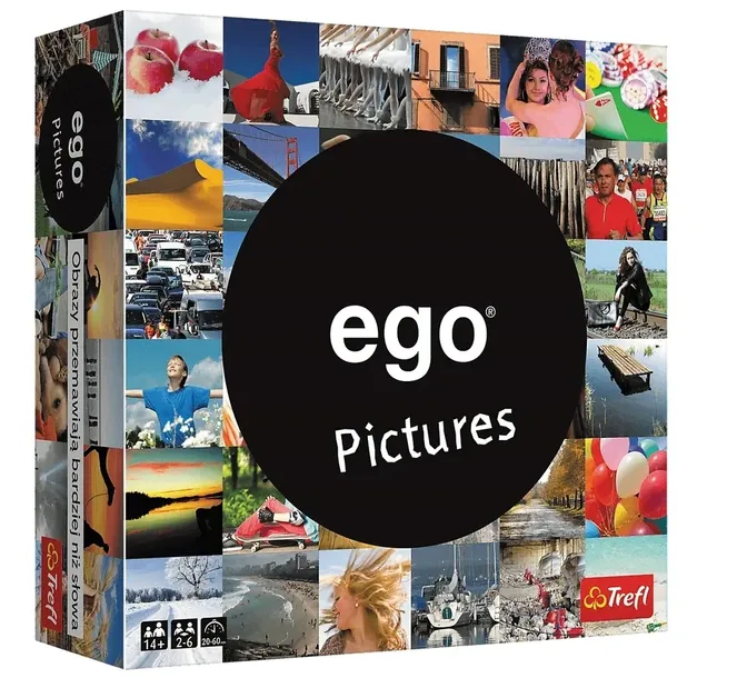 gra-ego-pictures-8134