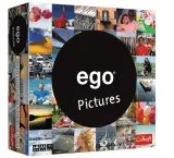 gra-ego-pictures-8134-stan-nowy