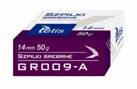 szpilki-14mm-50g-10-6566