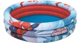 basen-dmuchany-122x30cm-spider-man-1403