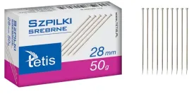 szpilki-28mm-50g-gr009-b-tetis-8103-a-10