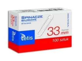 spinacze-biurowe-33mm-tetis-gs140-c-a-10-2736