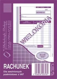 rachunek-a6-wielokopia-222-5