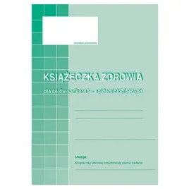 ksiazeczka-zdrowia-530-5