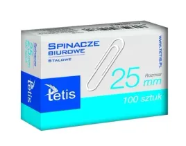 spinacze-biurowe-25mm-tetis-a-10