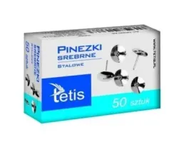 pinezki-srebrne-50-szt-gp090-as-a-10-3870
