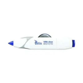 korektor-w-tasmie-z-wym-wkl-10mx5mm-bk010-td-a-12