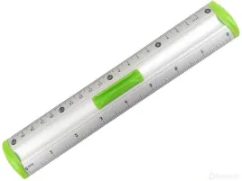 linijka-aluminiowa-20cm-zielona-bl040-zb-a-12-9741