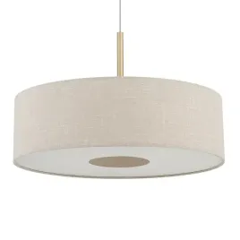 nowoczesna-wiszaca-lampa-santana-11653-do-jadalni-kremowa