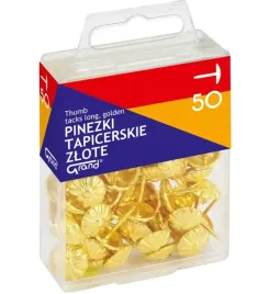 pinezka-tapicerska-zlota-op-50szt-110-1482-7294