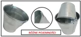wiadro-ocynkowane-kraj-12-l-stan-nowy-waga-z-opakowaniem-1-3-kg