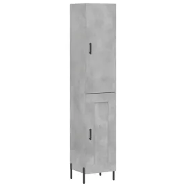 wysoka-szafka-szarosc-betonu-345x34x180-cm