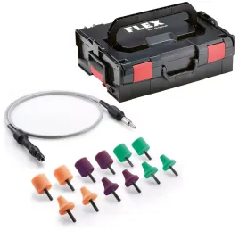 przedluzka-elastyczna-polerki-flex-flex-fs-140-set