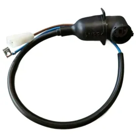 mikrowylacznik-karcher-4-744-168-0
