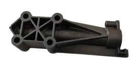 krociec-zasilajacy-karcher-5-064-230-0