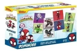 gra-karciana-dominoes-spidey-2023-cartamundi