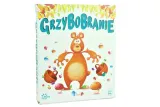 grzybobranie-duze-2120