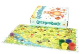 grzybobranie-duze-2120-stan-nowy