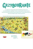 grzybobranie-duze-2120-nazwa-grzybobranie