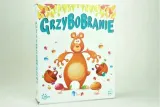 grzybobranie-duze-2120-maksymalna-liczba-graczy-4