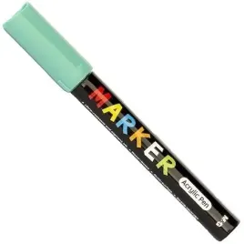 marker-akryl-1-2-mm-zielony-niebieskawy-4532-a-6