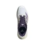 defiant-speed-marka-adidas