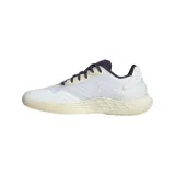 defiant-speed-kod-producenta-jq6350-marka-adidas