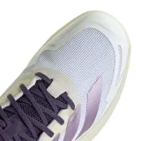 defiant-speed-marka-adidas-rozmiar-39-1-3