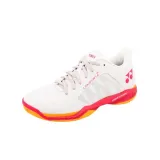 power-cushion-comfort-z3