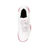 power-cushion-comfort-z3-marka-yonex