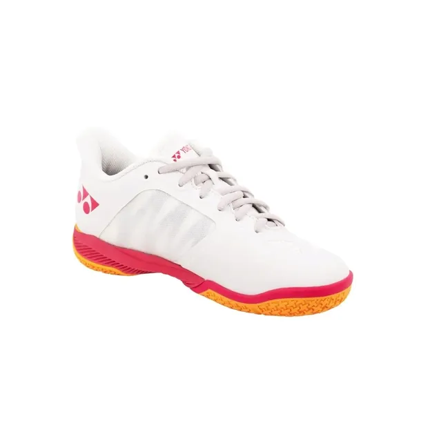 power-cushion-comfort-z3-rozmiar-37