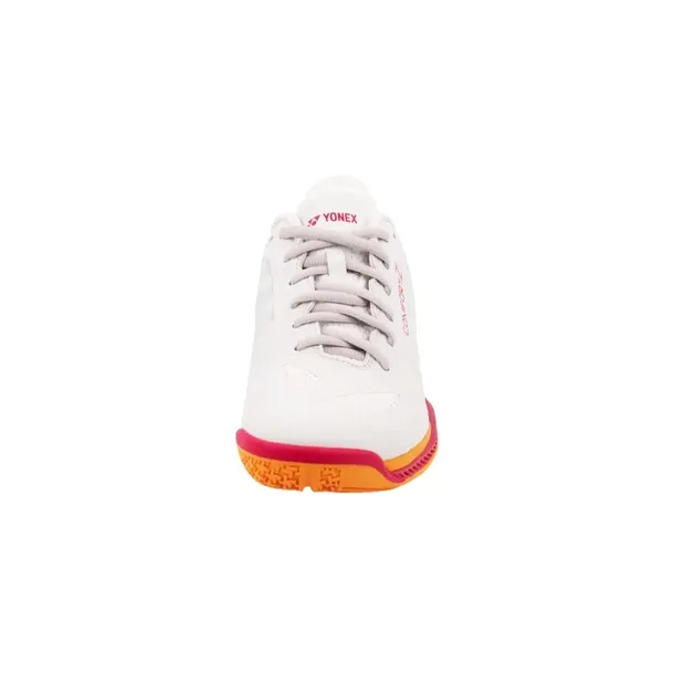 power-cushion-comfort-z3-kod-producenta-sbfcfz35236-marka-yonex