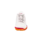power-cushion-comfort-z3-kod-producenta-sbfcfz35236-marka-yonex