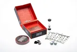 shuffle-games-silhouetters-en-pl-stan-nowy