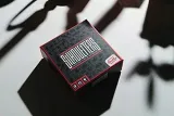 shuffle-games-silhouetters-en-pl-nazwa-shuffle-silhouetters-card-game-fast-all-play-word-game-for-2-6-players-great-gift-for-kids-aged-6