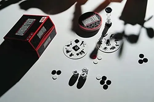shuffle-games-silhouetters-en-pl-wydawca-cartamundi