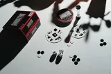 shuffle-games-silhouetters-en-pl-wydawca-cartamundi