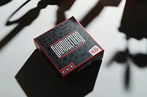 shuffle-games-silhouetters-en-pl-maksymalna-liczba-graczy-2