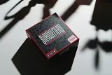 shuffle-games-silhouetters-en-pl-maksymalna-liczba-graczy-2