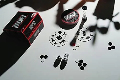 shuffle-games-silhouetters-en-pl-wersja-jezykowa-gry-angielska