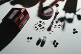 shuffle-games-silhouetters-en-pl-wersja-jezykowa-gry-angielska